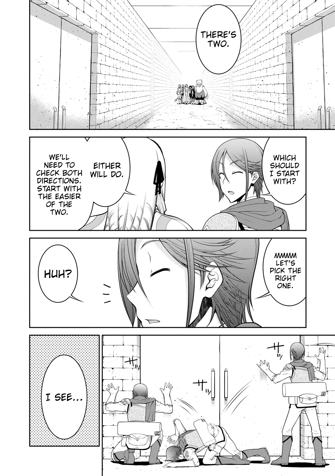 Page 10 of Chapter 31