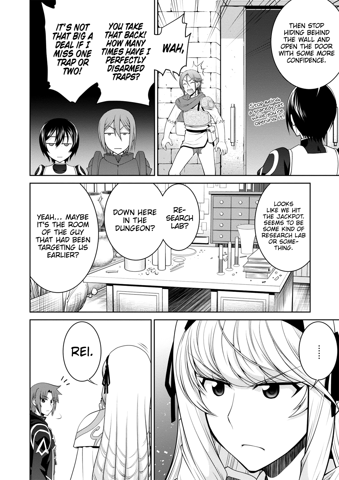 Page 14 of Chapter 31