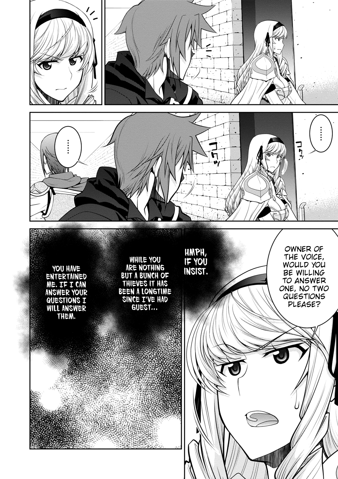 Page 18 of Chapter 31