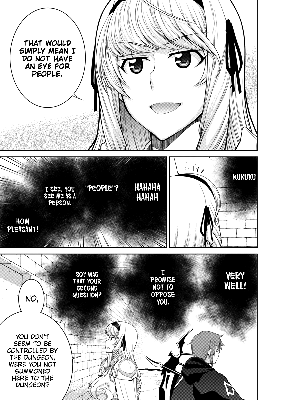 Page 21 of Chapter 31