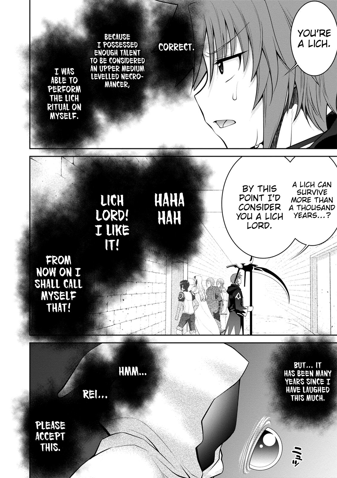 Page 8 of Chapter 32