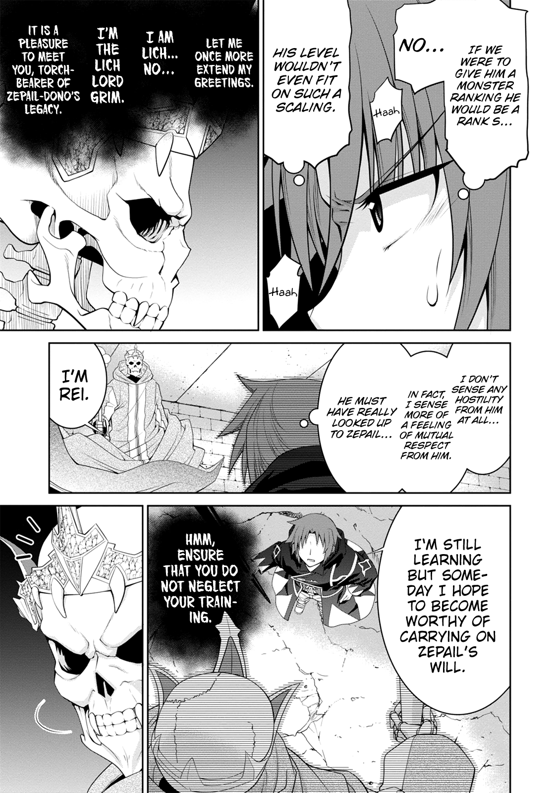 Page 13 of Chapter 32