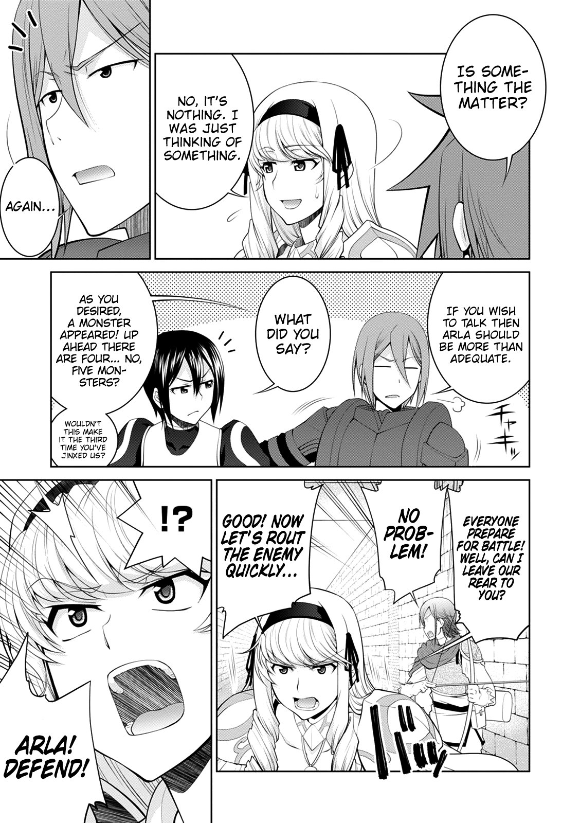 Page 19 of Chapter 32