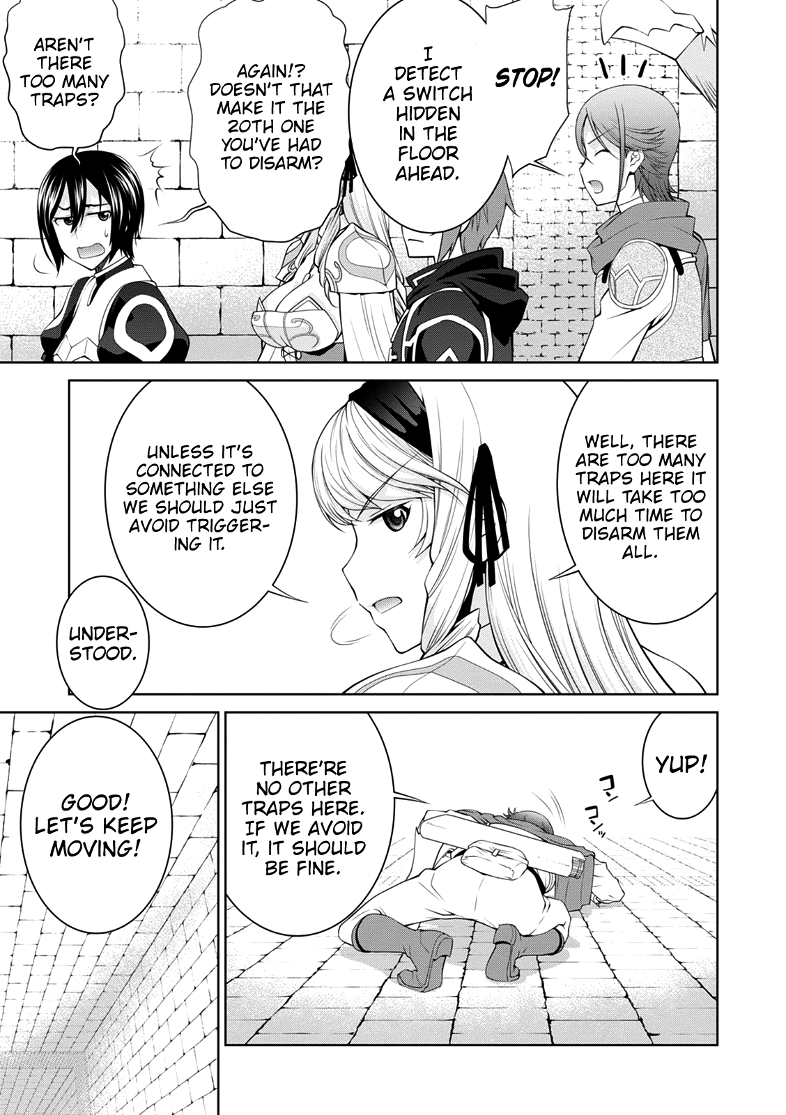 Page 7 of Chapter 33