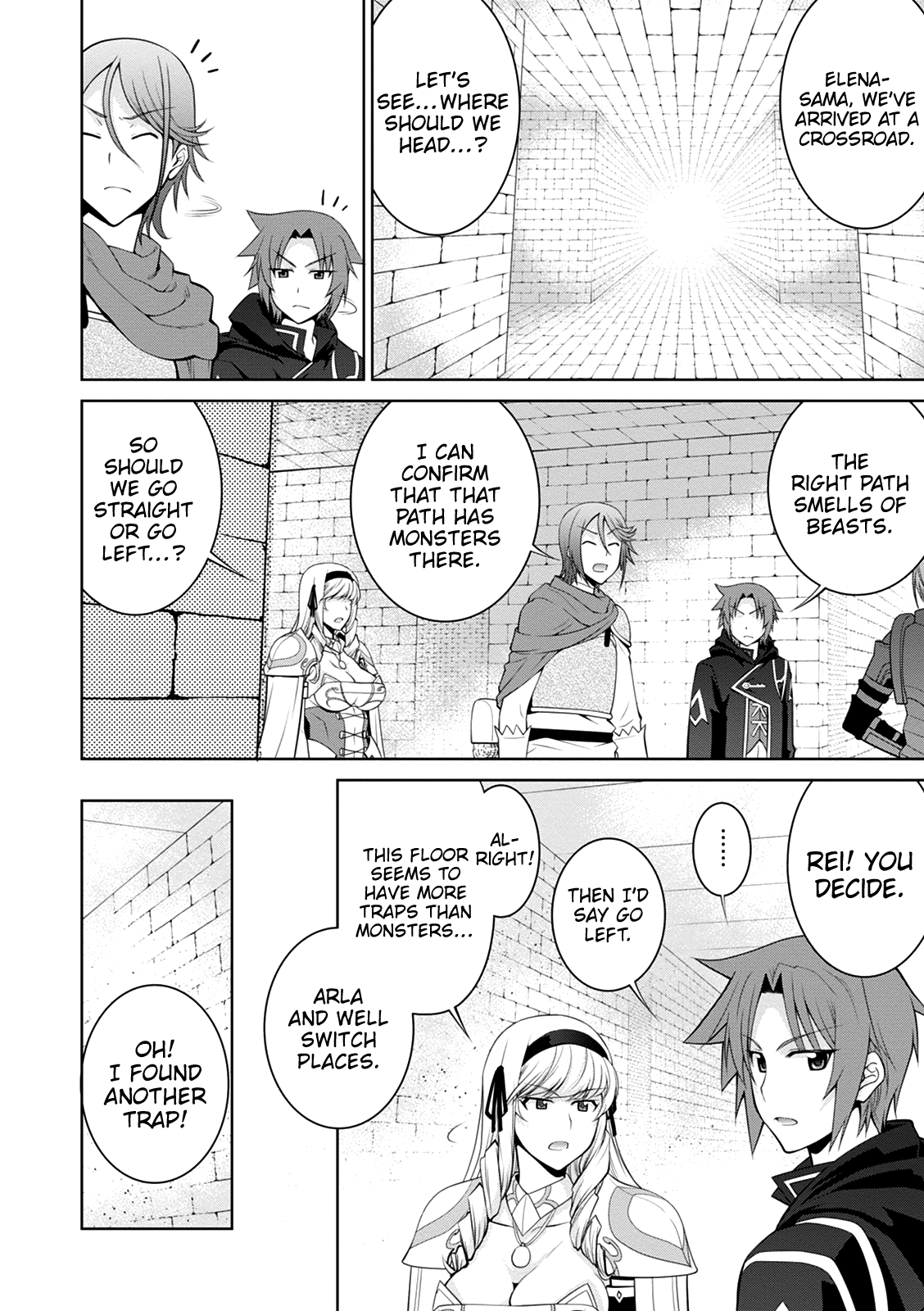 Page 8 of Chapter 33