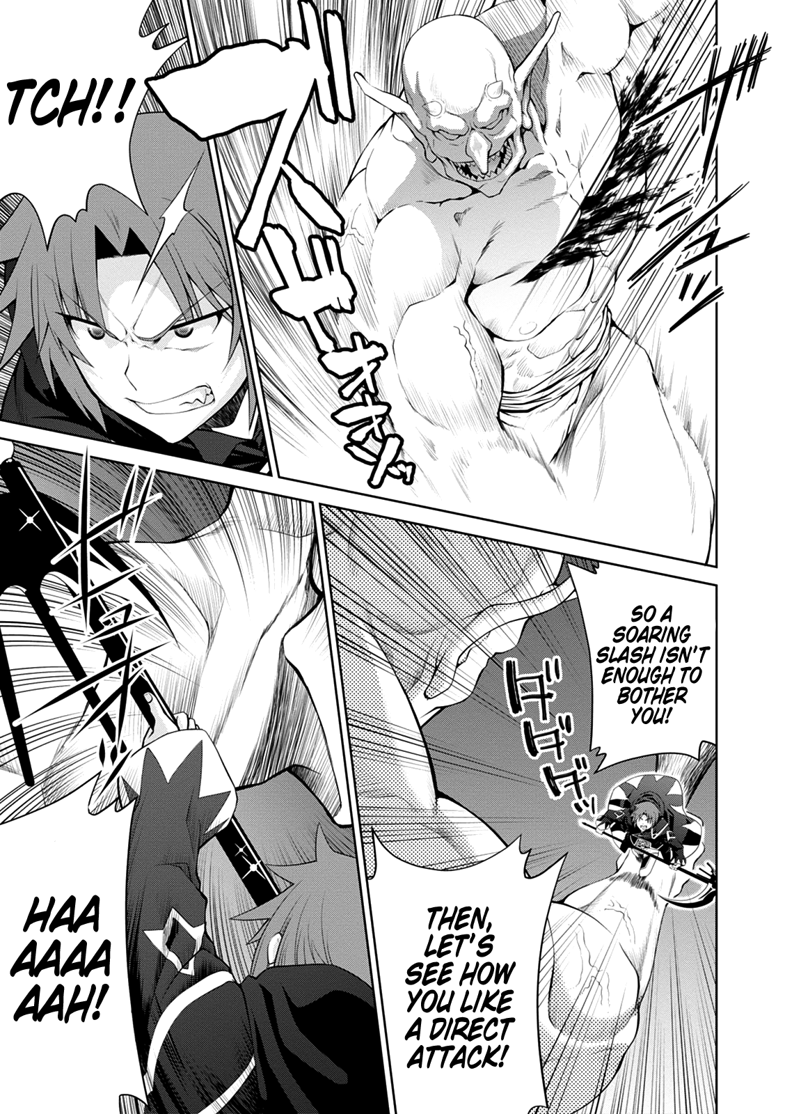 Page 19 of Chapter 33
