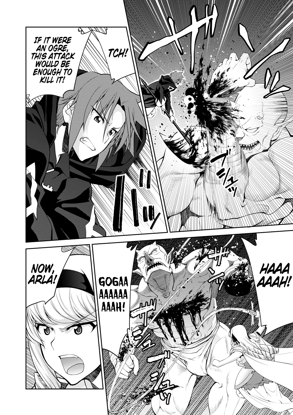 Page 20 of Chapter 33