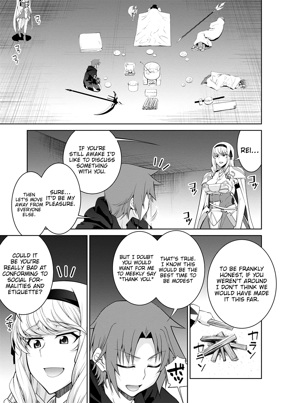 Page 23 of Chapter 33