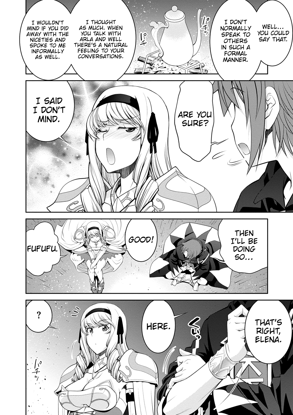 Page 24 of Chapter 33