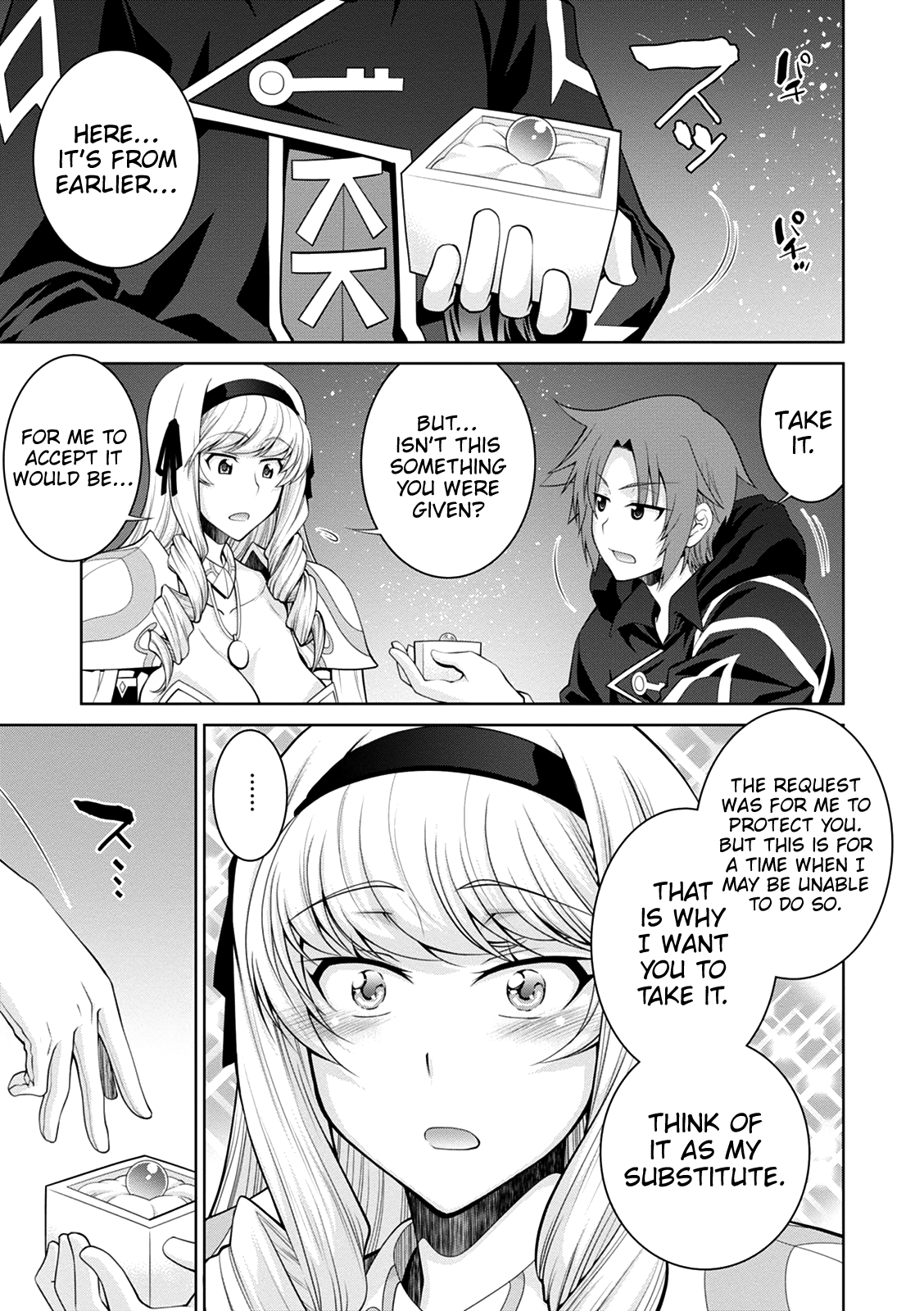 Page 25 of Chapter 33