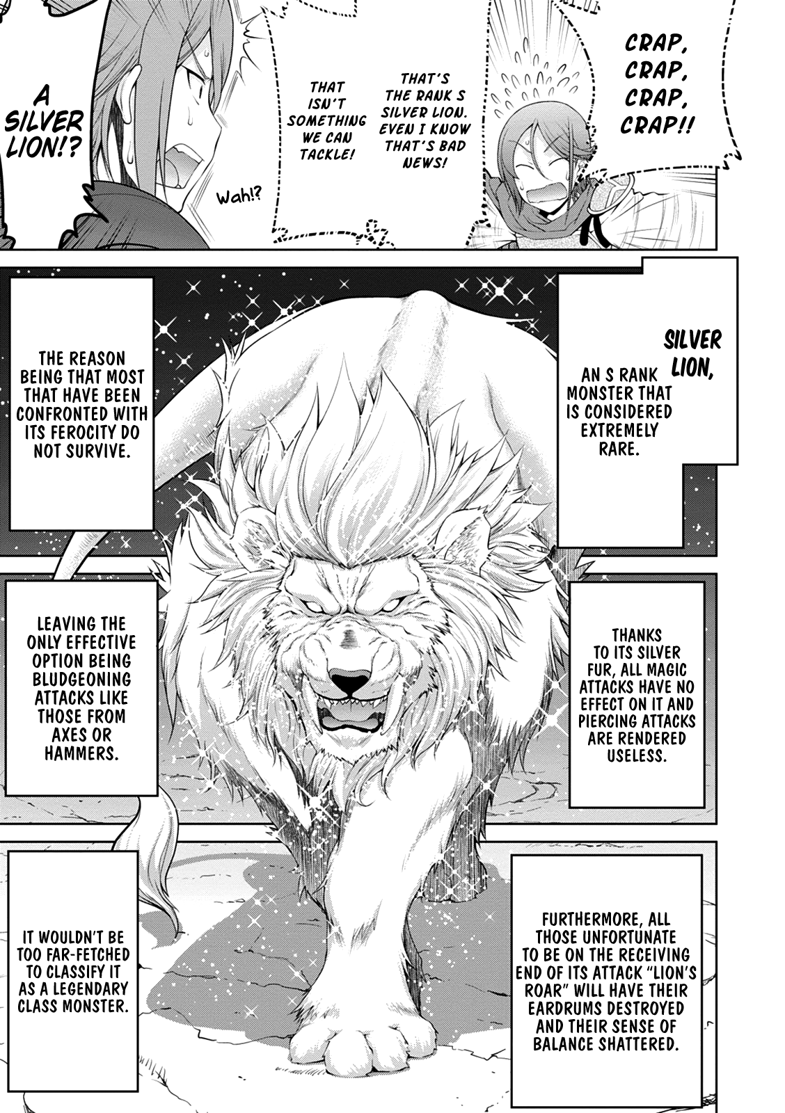 Page 6 of Chapter 34
