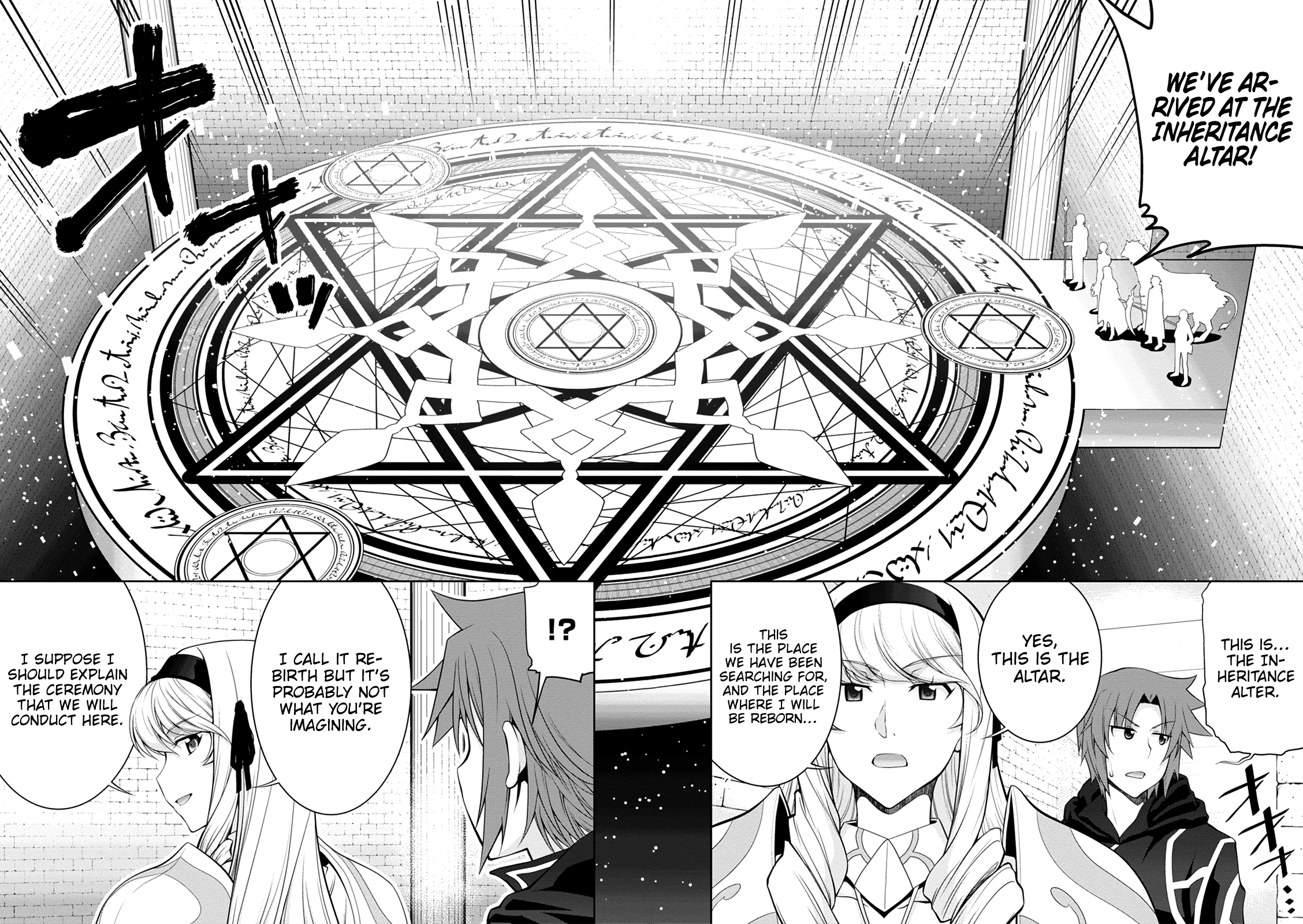 Page 9 of Chapter 34