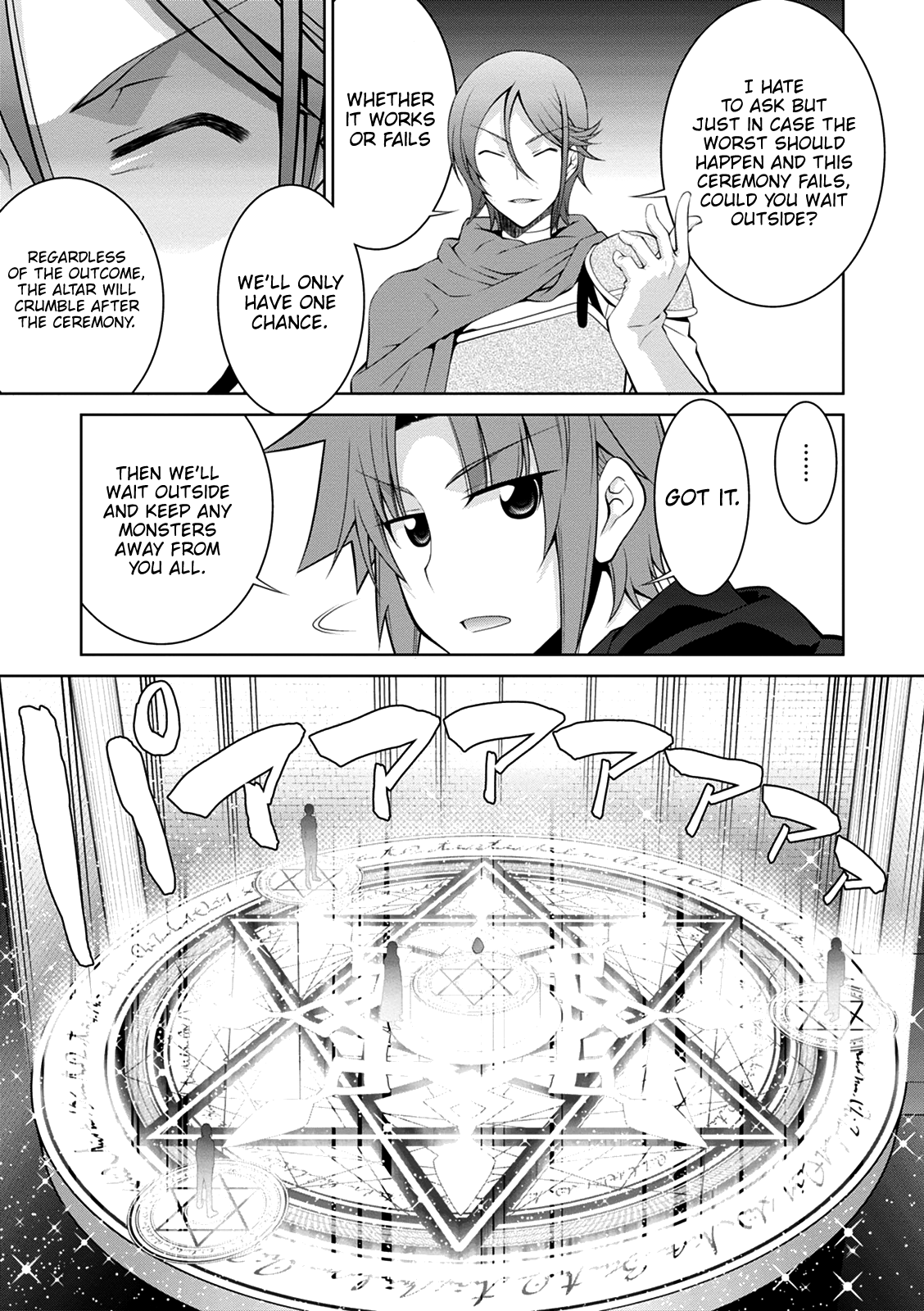 Page 19 of Chapter 34