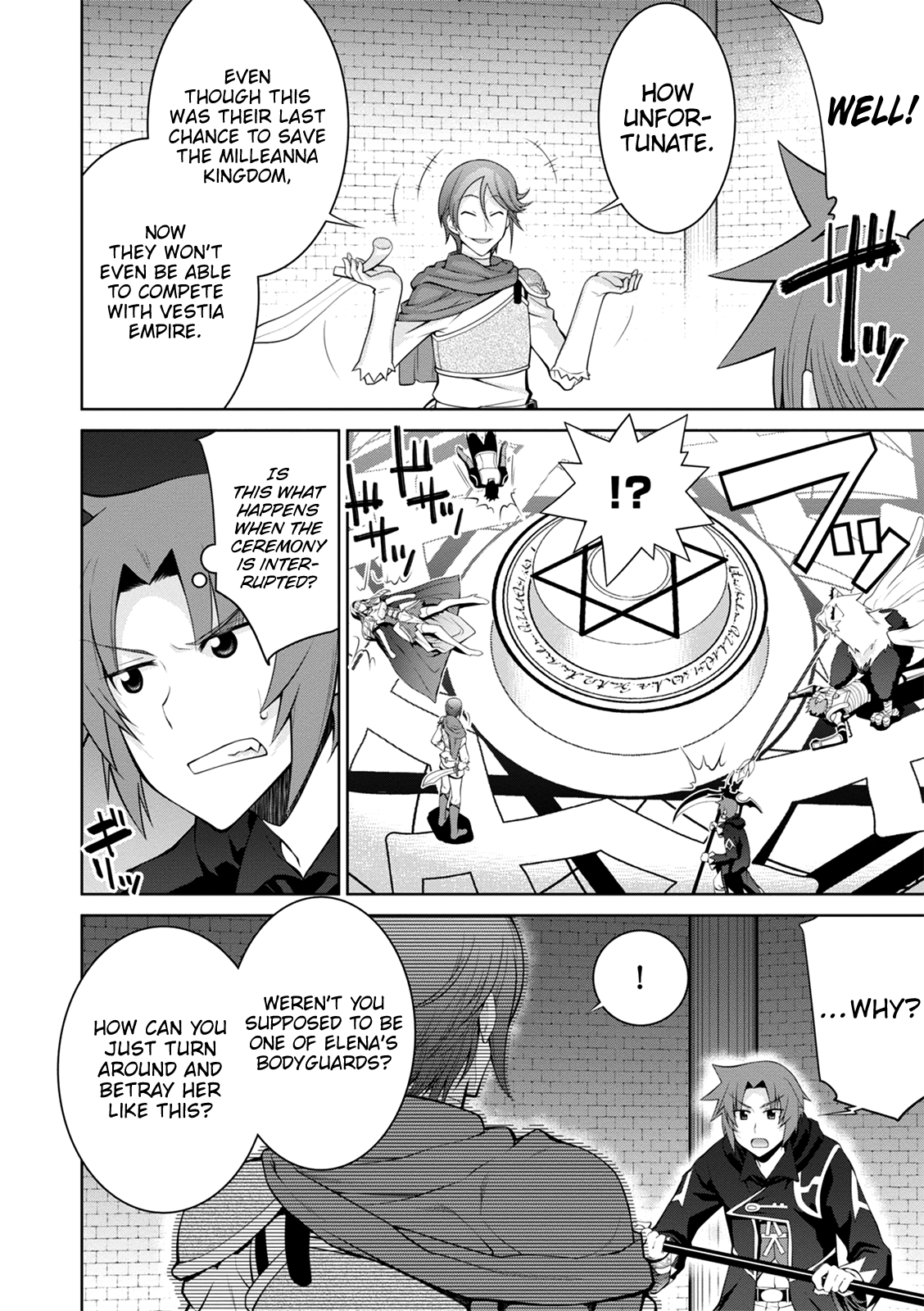 Page 3 of Chapter 35
