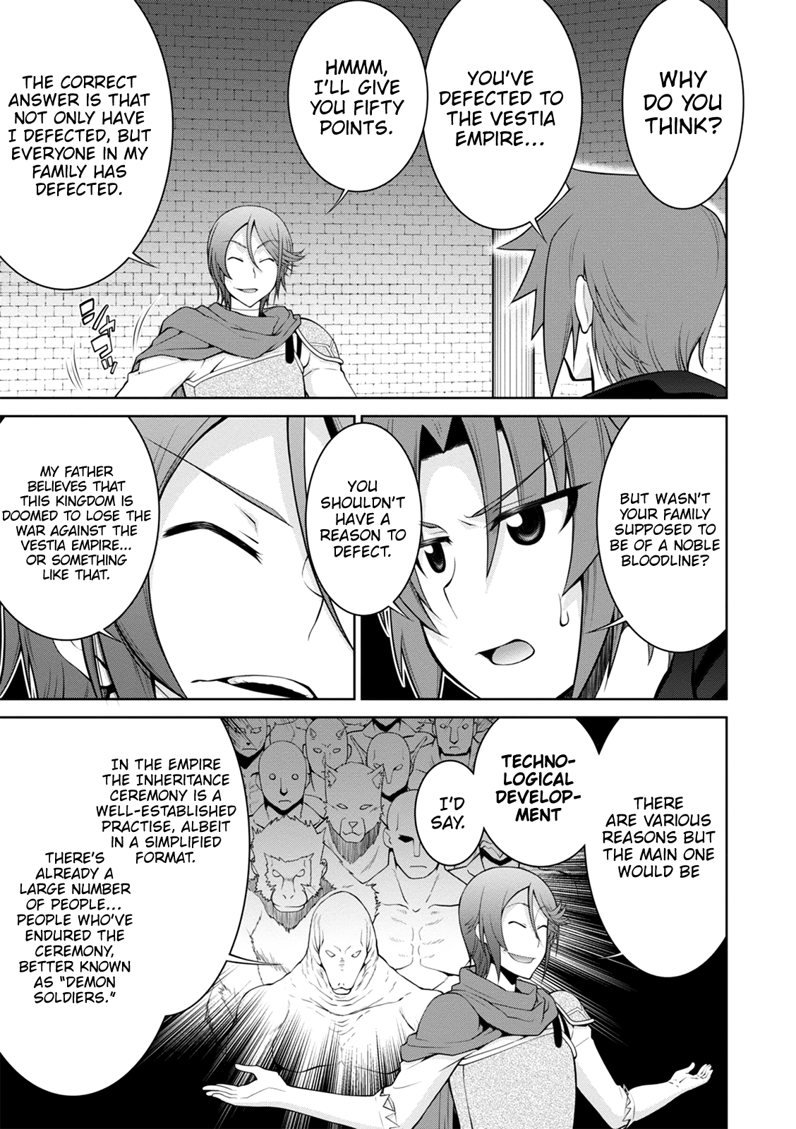 Page 4 of Chapter 35