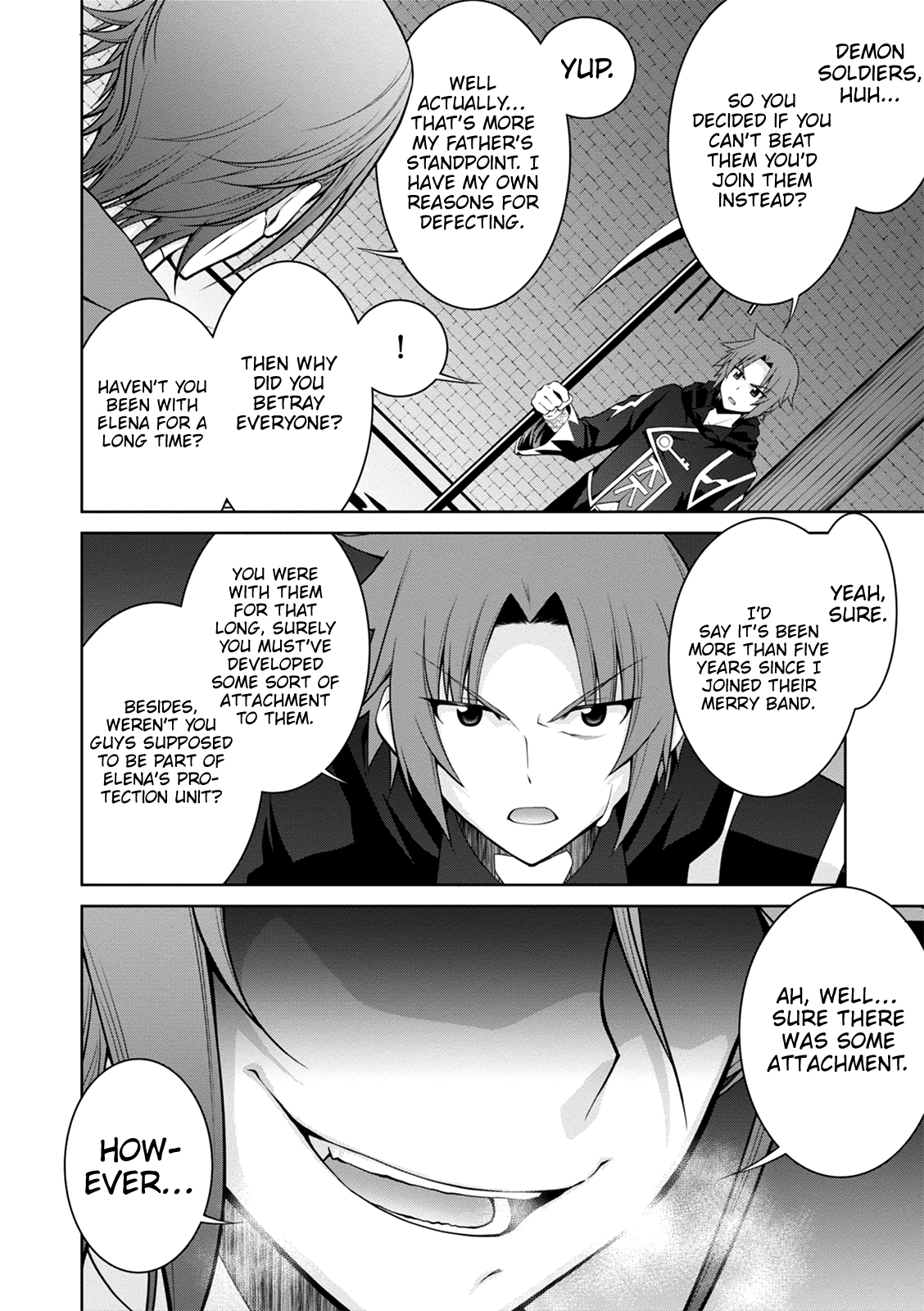 Page 5 of Chapter 35
