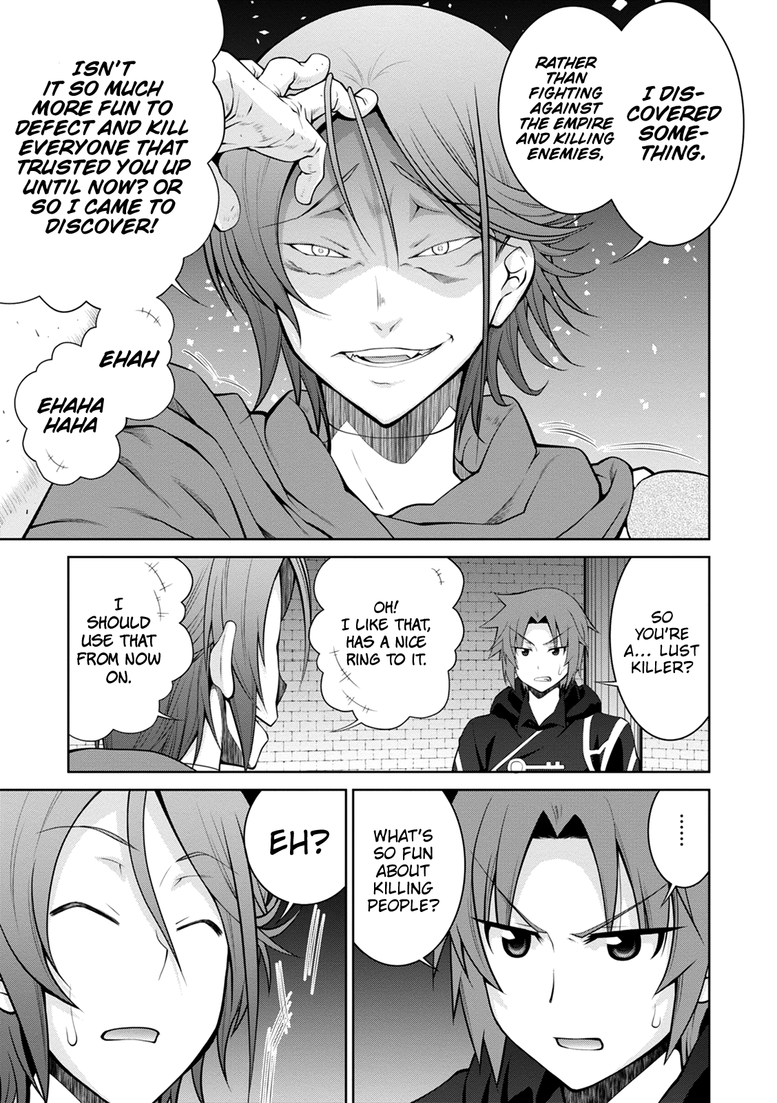 Page 6 of Chapter 35