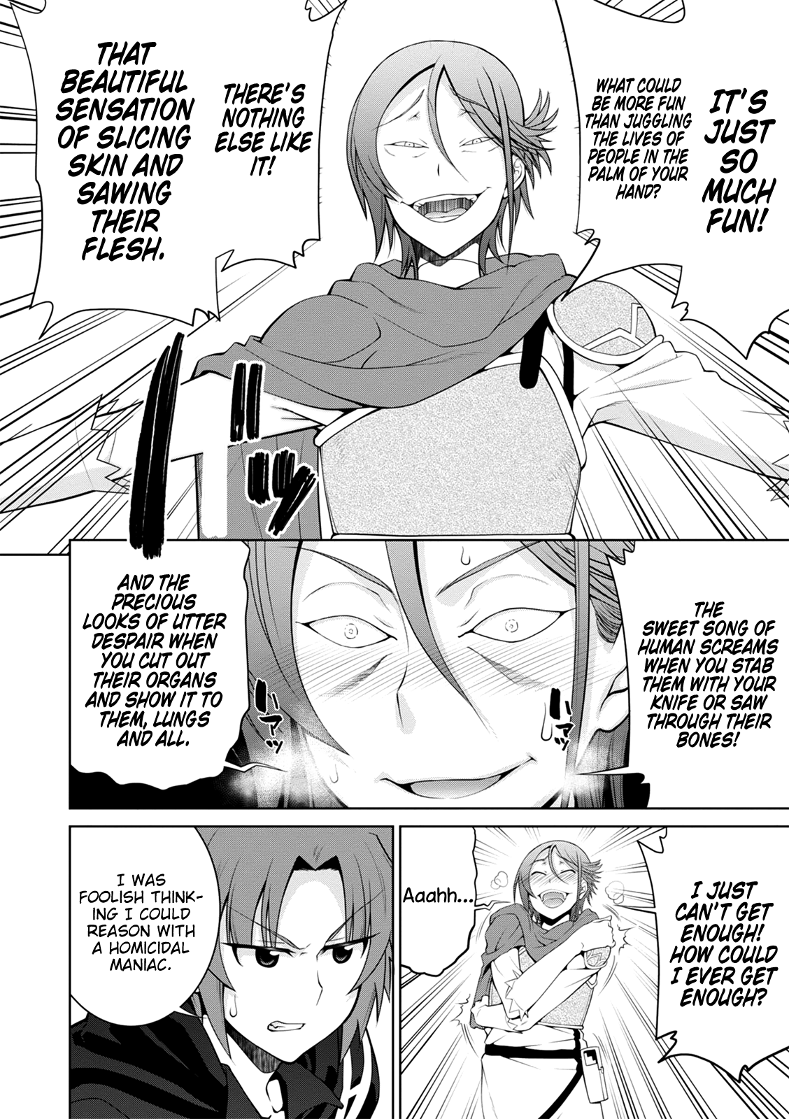 Page 7 of Chapter 35