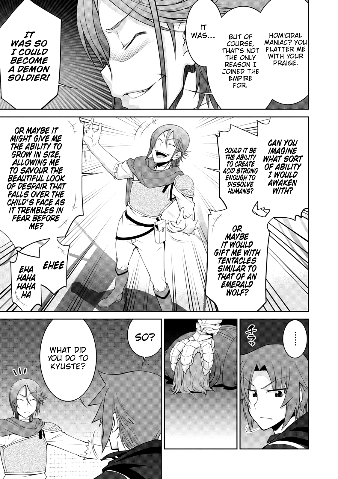 Page 8 of Chapter 35