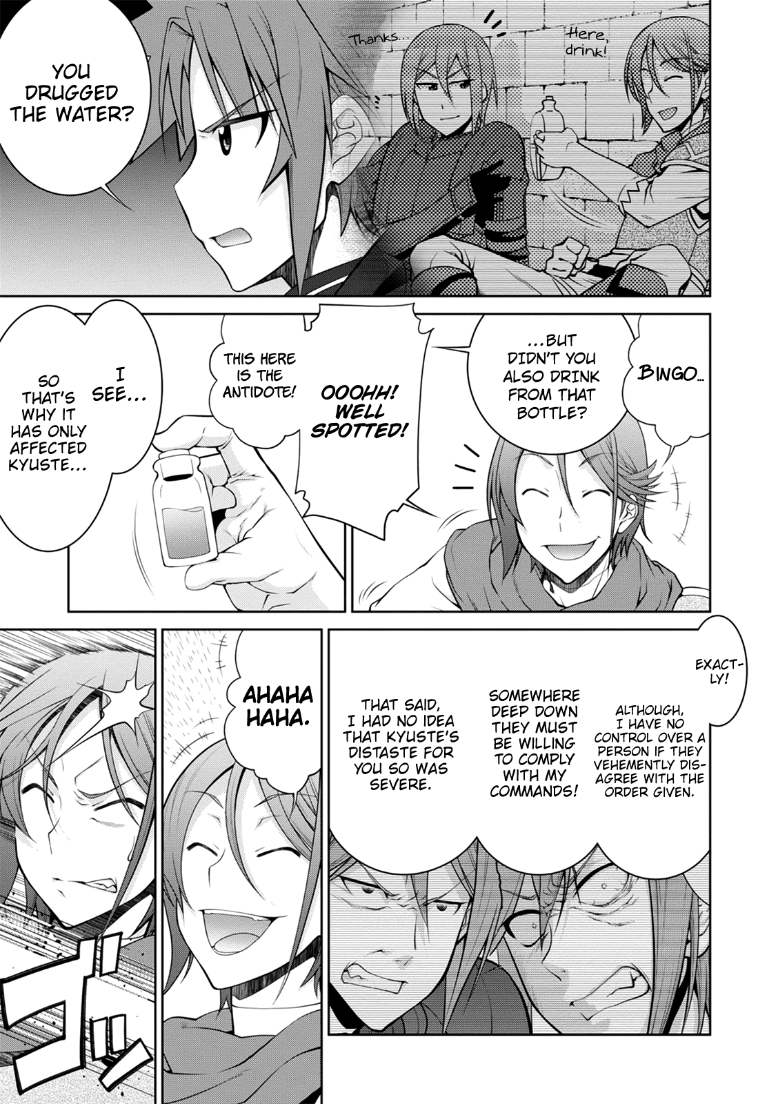 Page 10 of Chapter 35