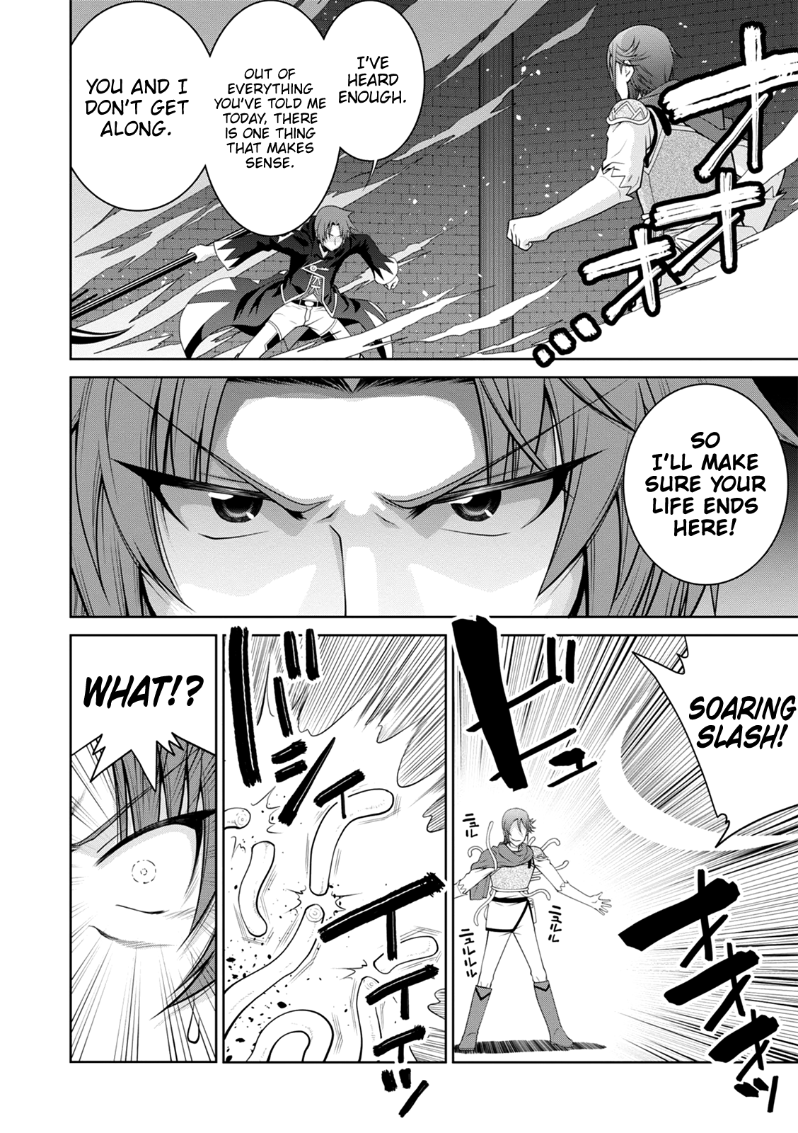 Page 11 of Chapter 35