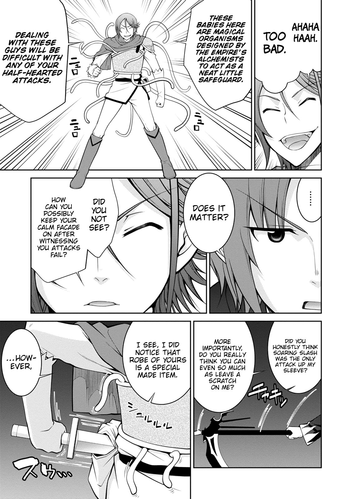 Page 12 of Chapter 35