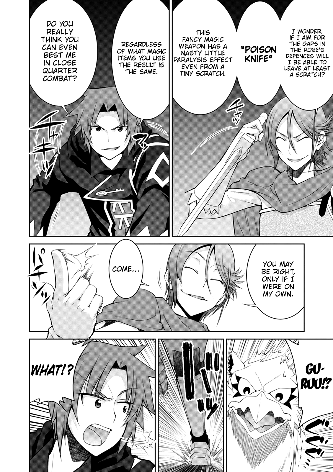 Page 13 of Chapter 35