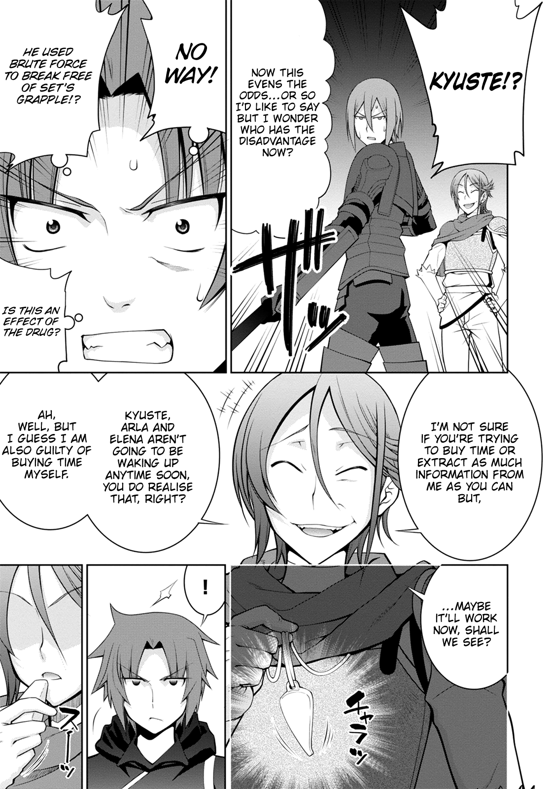 Page 14 of Chapter 35