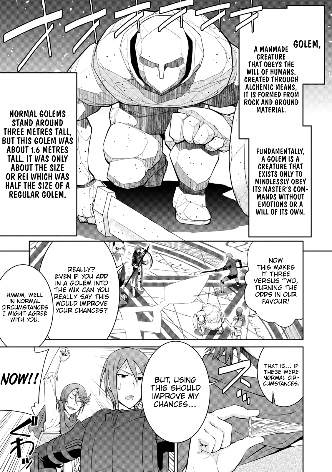 Page 16 of Chapter 35