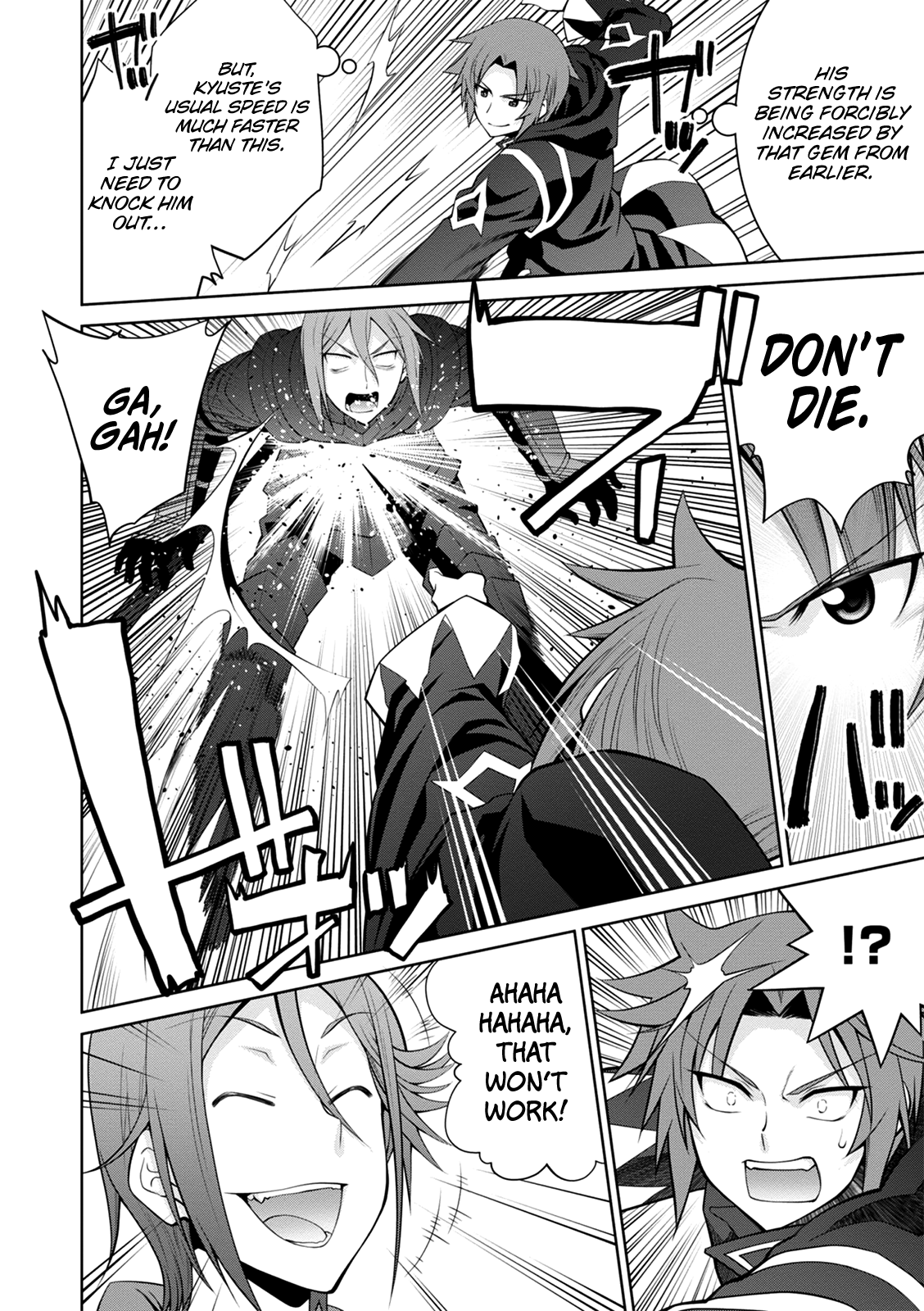 Page 21 of Chapter 35