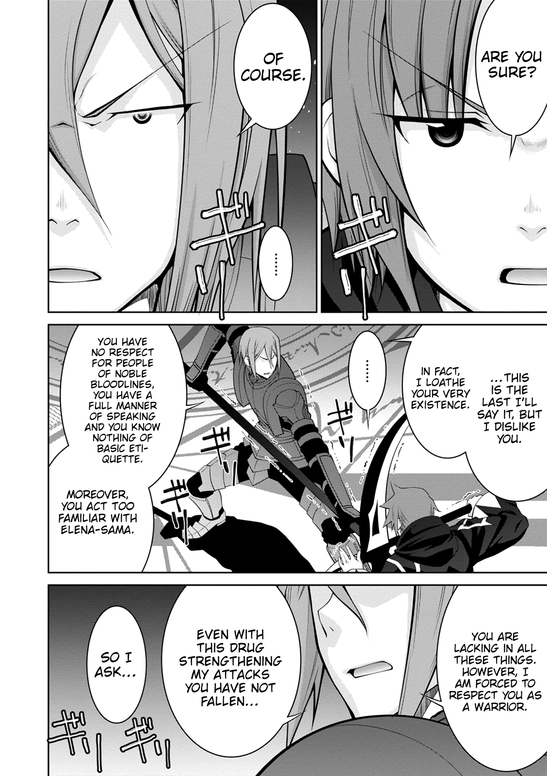 Page 23 of Chapter 35