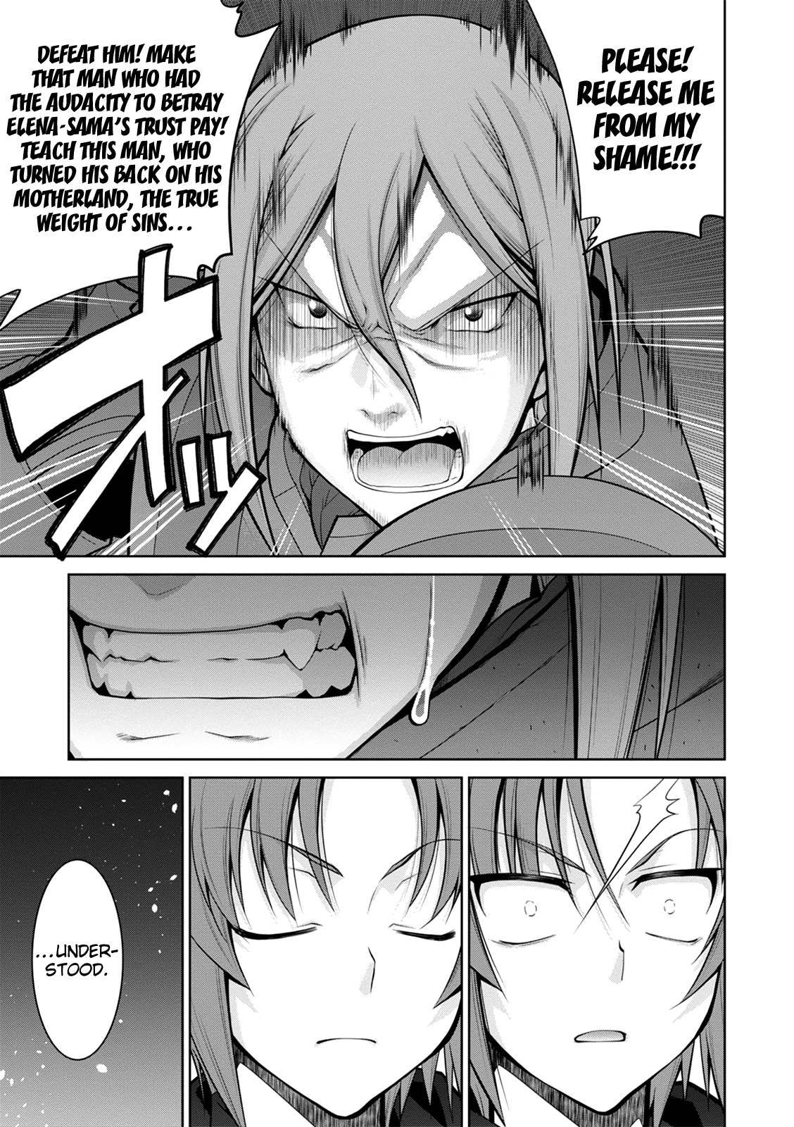 Page 24 of Chapter 35
