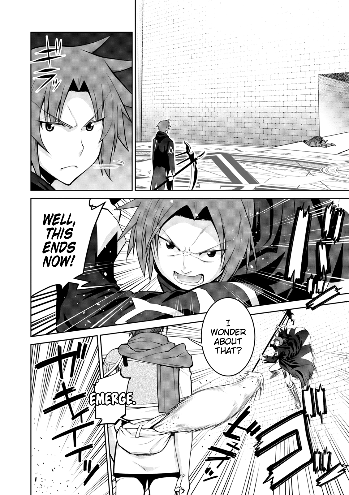 Page 3 of Chapter 36