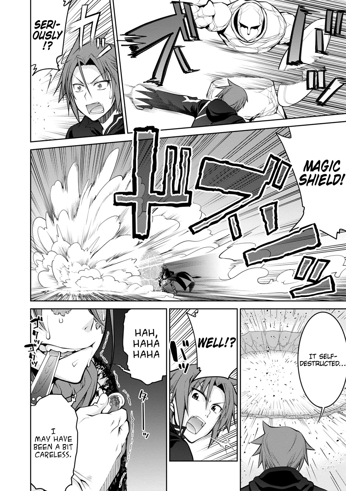 Page 11 of Chapter 36
