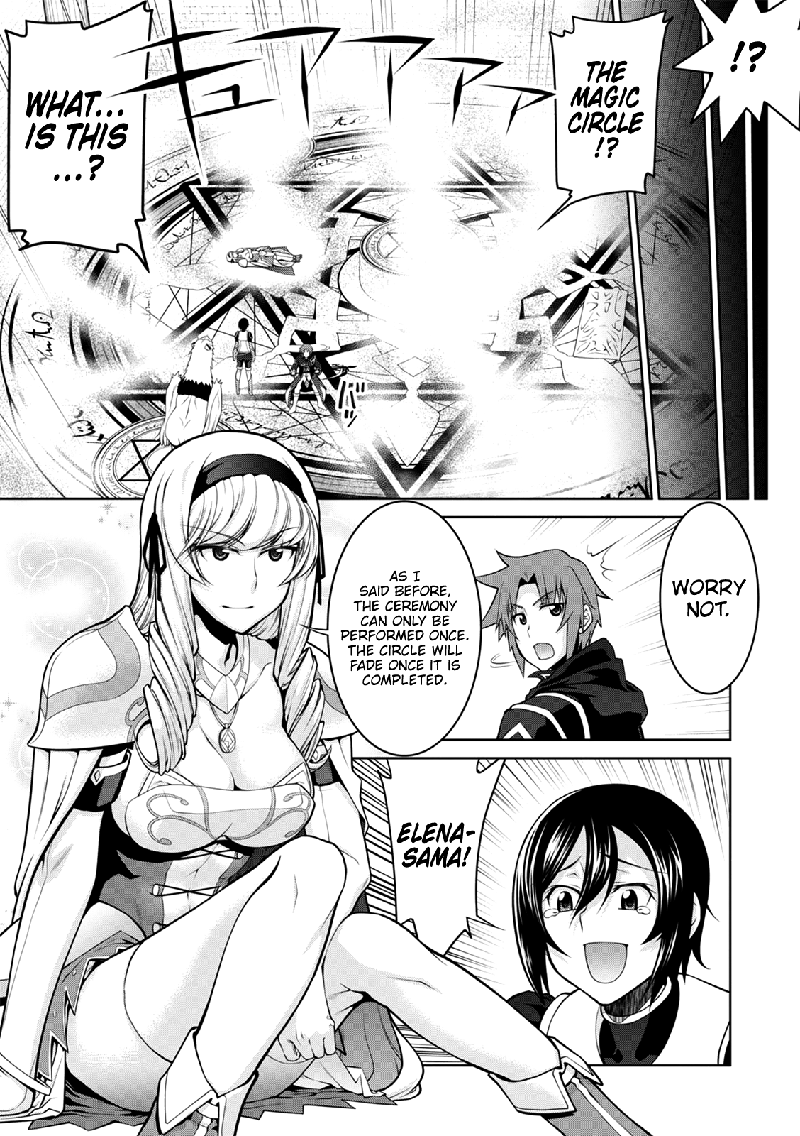 Page 16 of Chapter 36