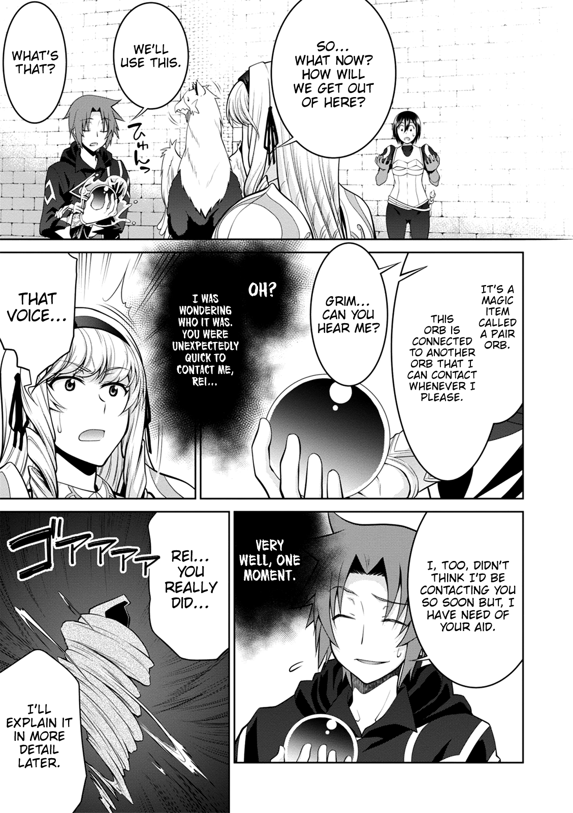 Page 24 of Chapter 36