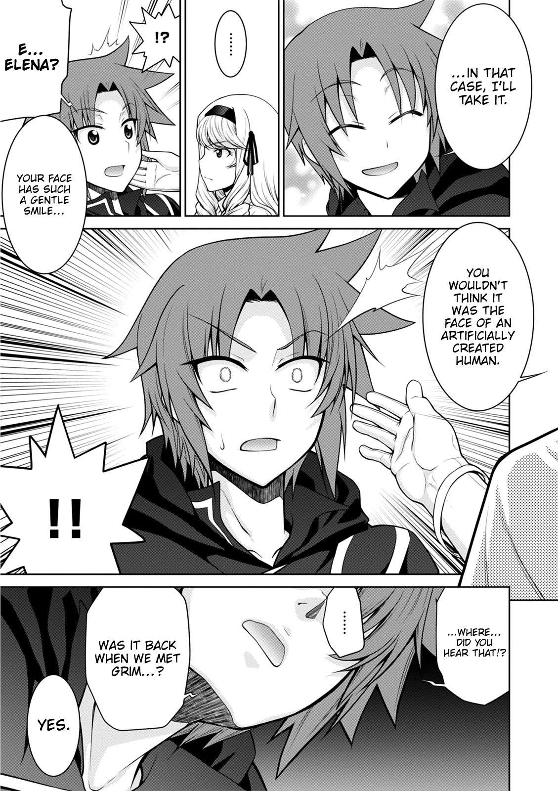Page 7 of Chapter 37