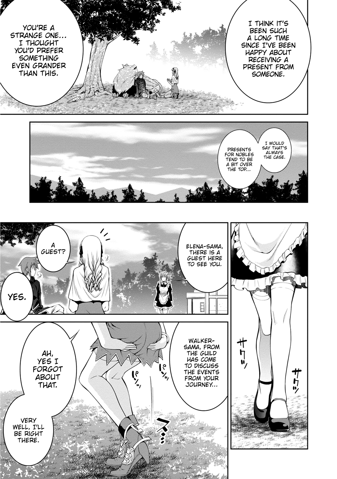 Page 13 of Chapter 37