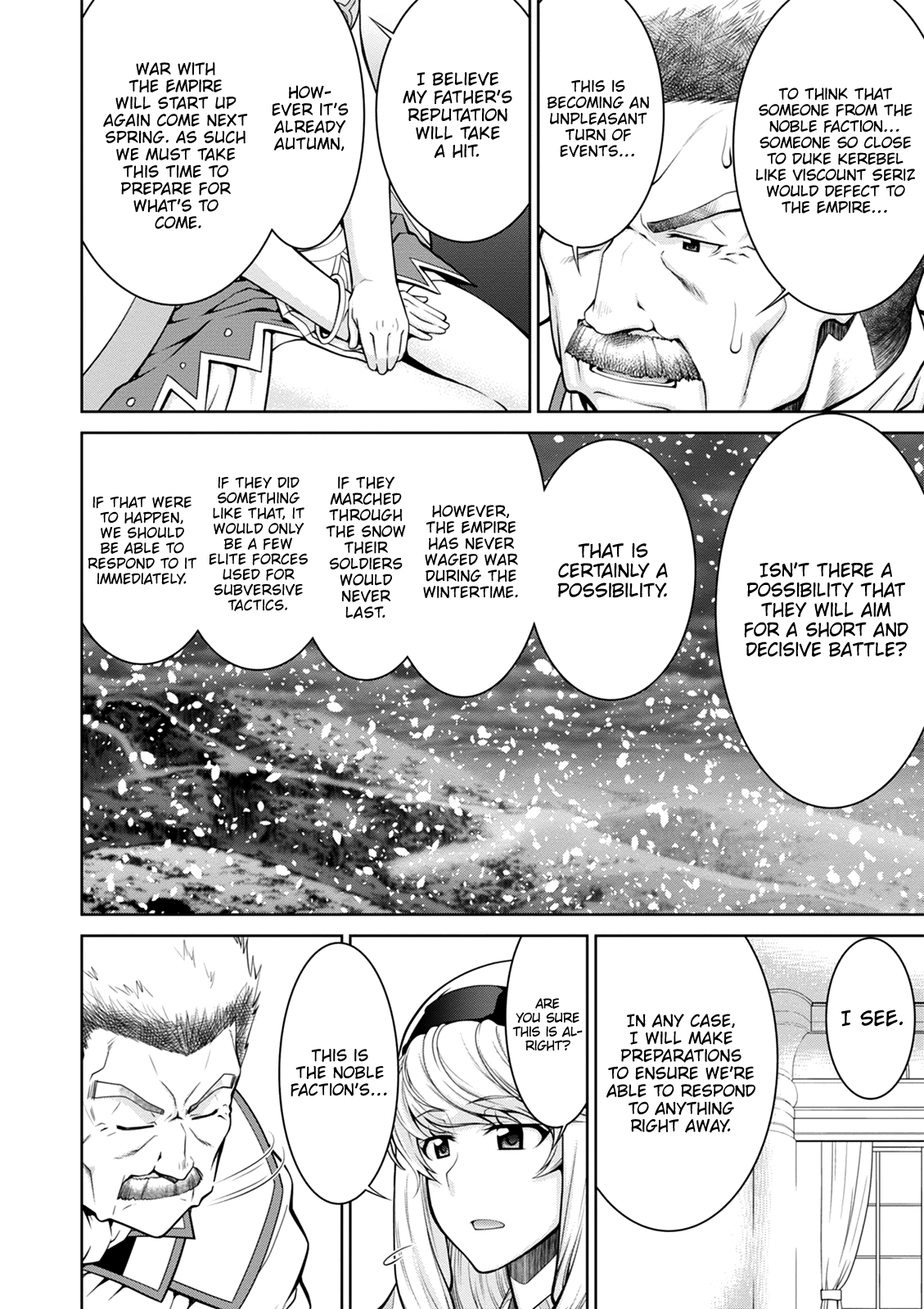 Page 30 of Chapter 37