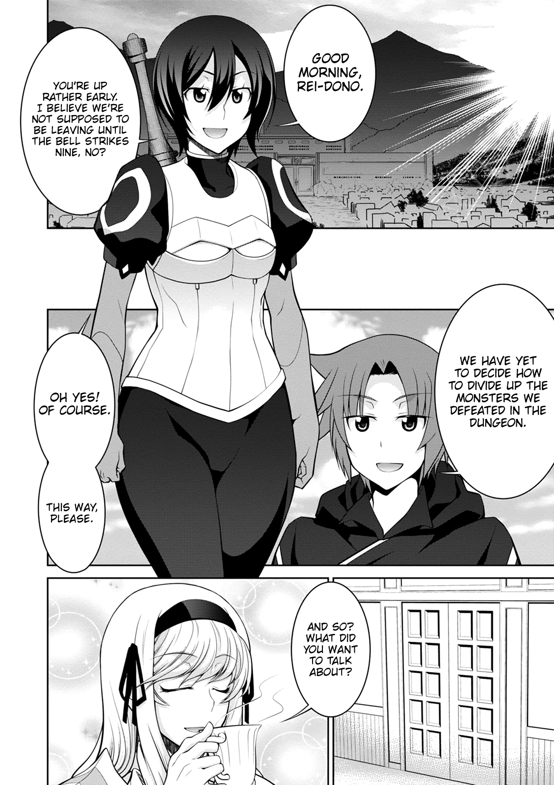 Page 3 of Chapter 38