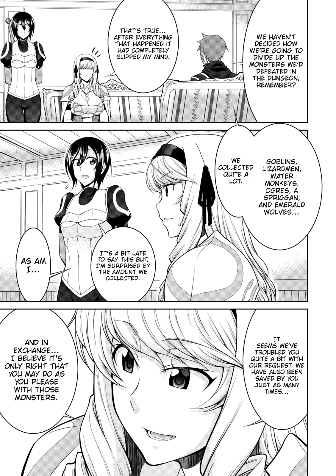 Page 4 of Chapter 38