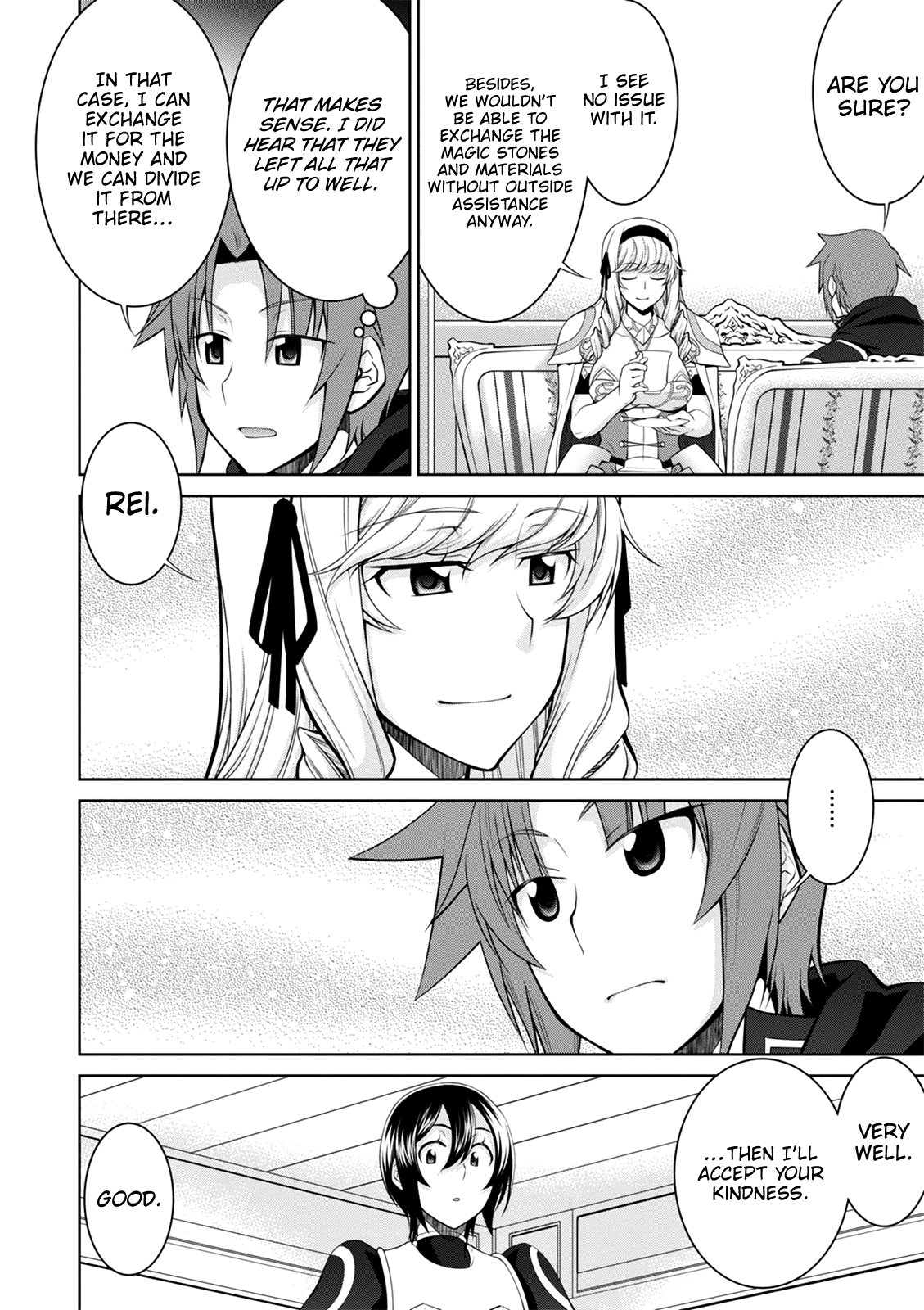 Page 5 of Chapter 38
