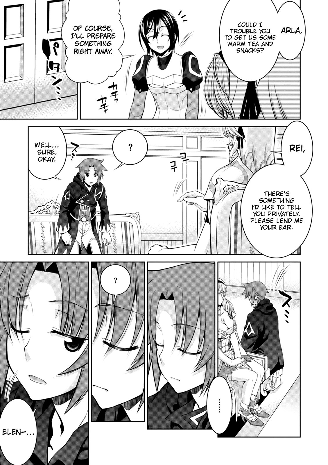 Page 6 of Chapter 38
