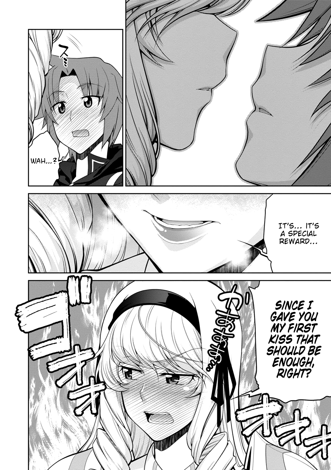 Page 8 of Chapter 38