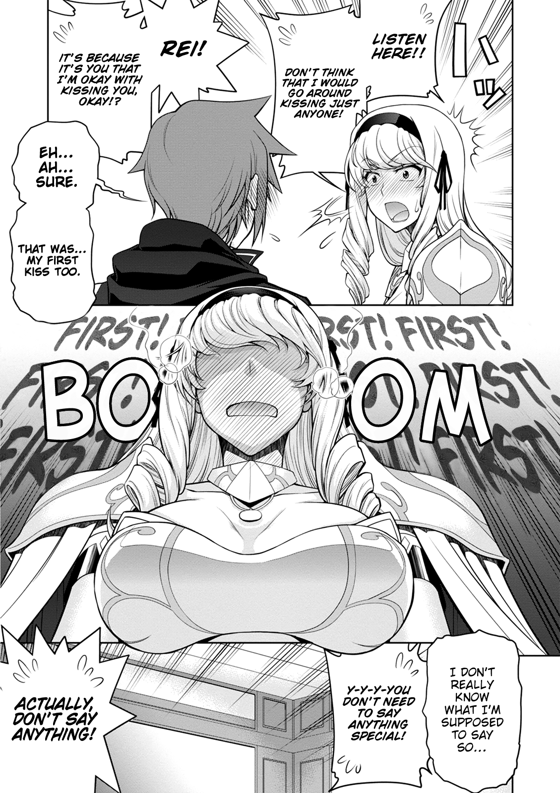 Page 9 of Chapter 38