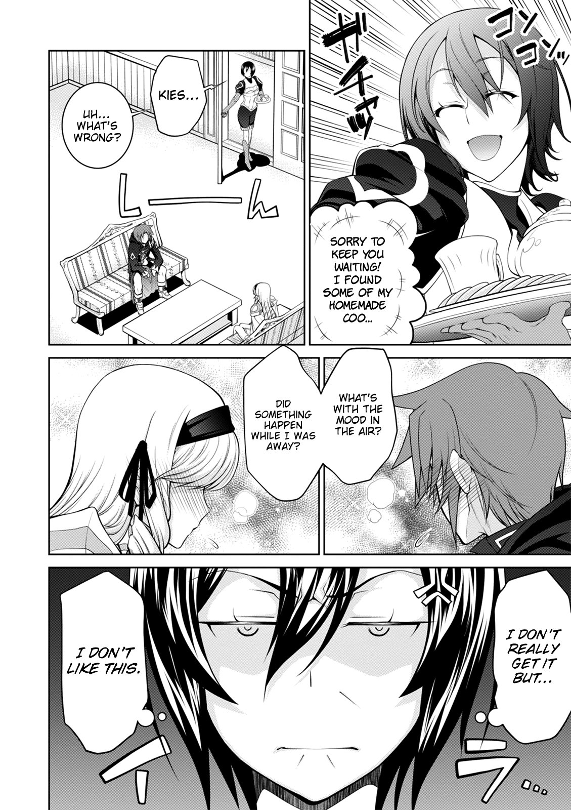 Page 10 of Chapter 38