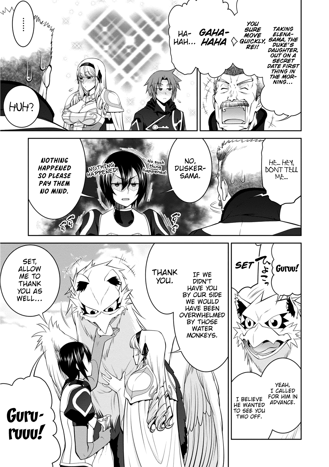Page 13 of Chapter 38