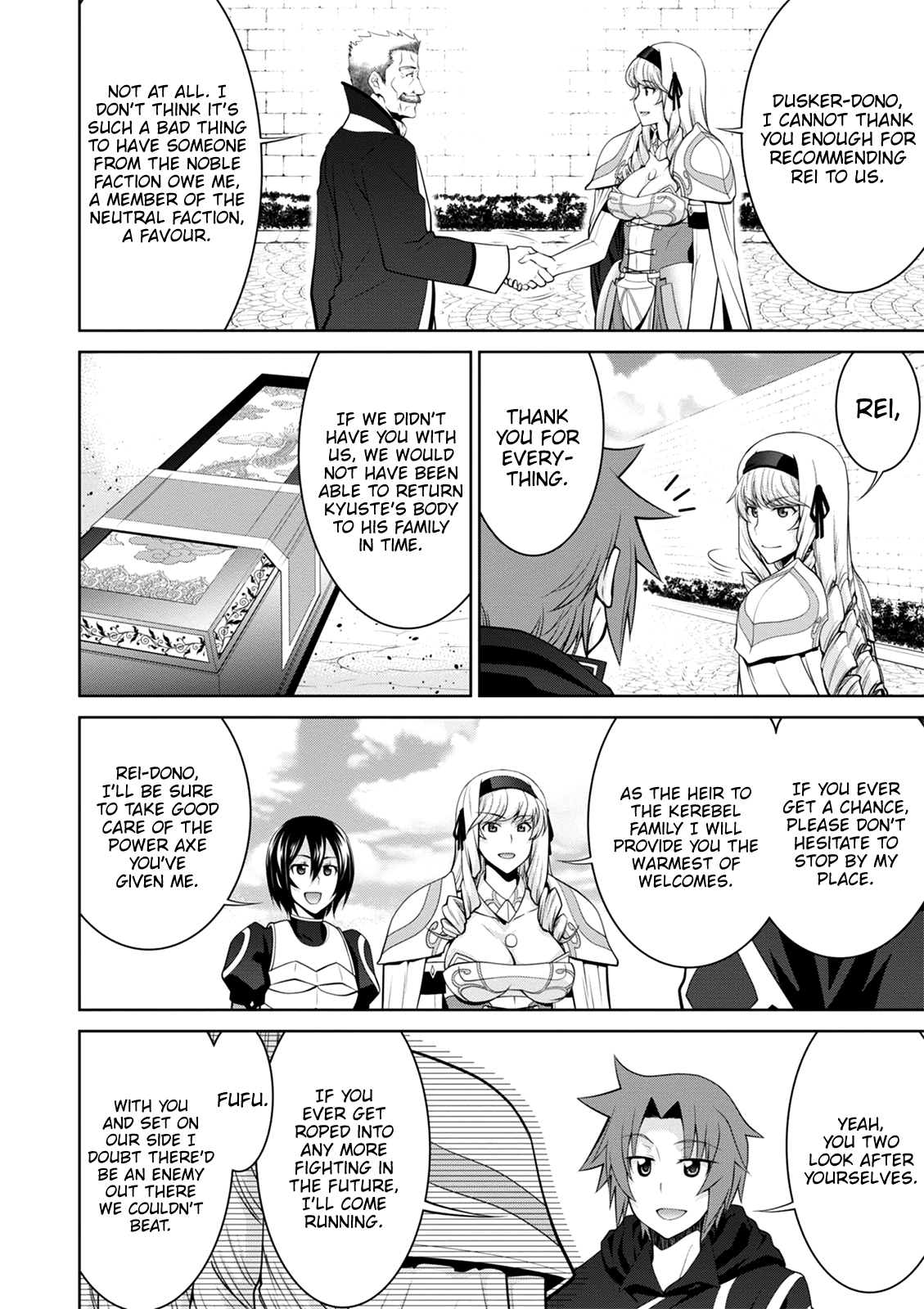 Page 14 of Chapter 38