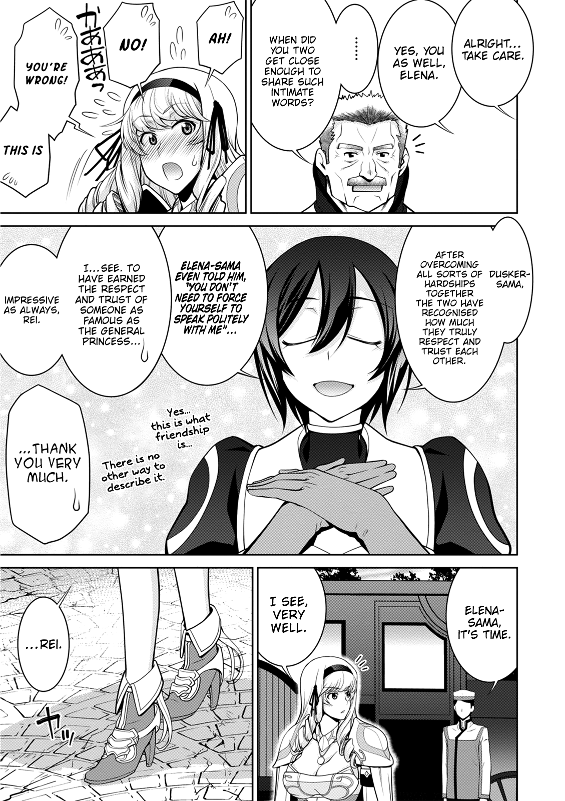 Page 15 of Chapter 38