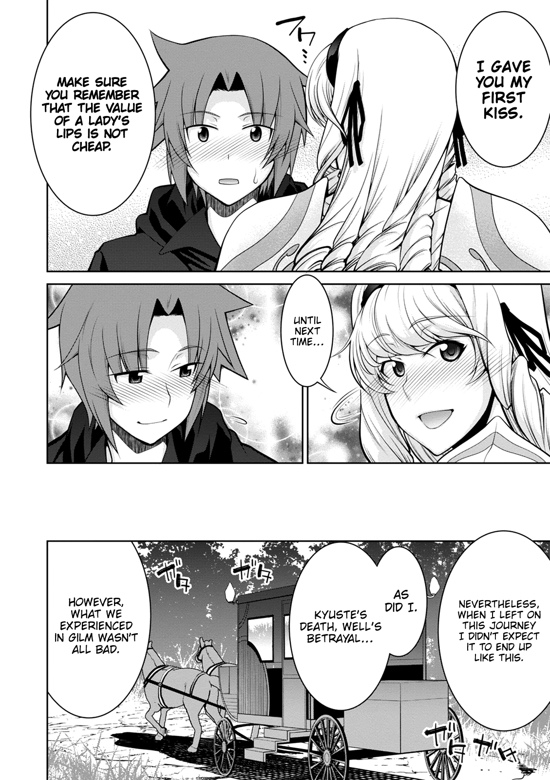 Page 16 of Chapter 38